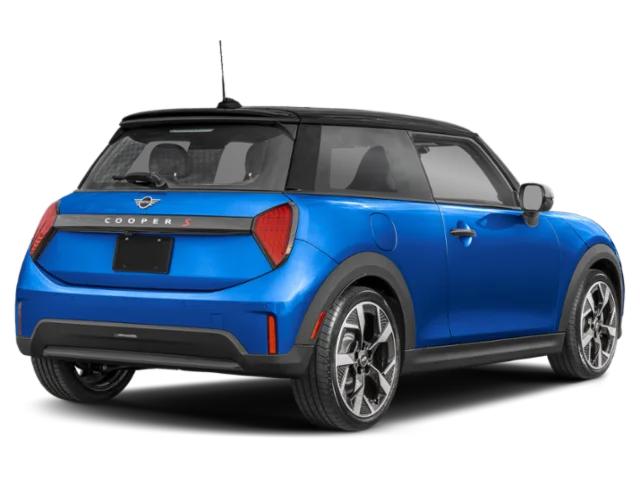 mini hardtop 2 door 2026 WMW23GD02T2X75649 image mini hardtop 2 door 2026 WMW23GD02T2X75649 image